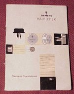Germ Siemens Halbleiter (TF Series) 1961.jpg
