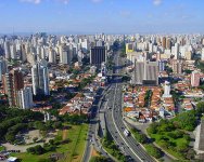 São Paulo.jpg