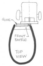 RBR router guide top.jpg