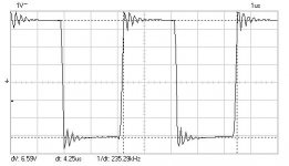 UcD 235 kHz.jpg