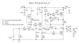 Zen_Extension_2.JPG
