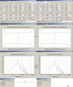 dipole_woofer_series_parallel-comp.GIF