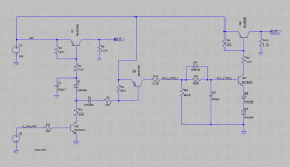 Relay_Sequencer_Schematic.GIF