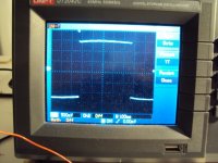 TC-TI 100Hz squarewave.jpg
