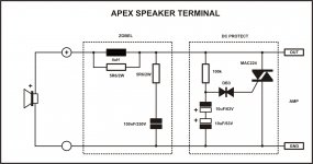 APEX Speaker Terminal SCH.jpg