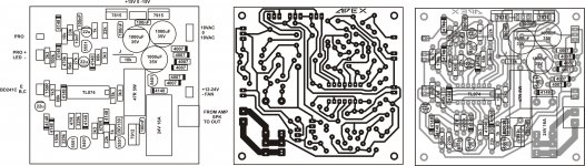 APEX H900 Protect Component layout.jpg