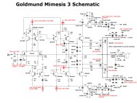 Goldmund Mimesis 3 Schematic .jpg