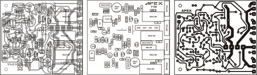 APEX F100 PCB MON.jpg