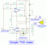 Simple THD meter.gif