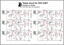 Salas shunt for DAC-ASH.jpg