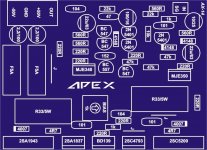 APEX AX14 component layout.jpg