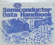 General Electric Semiconductor Data Handbook 1977.jpg