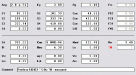 Peerless 830452 ~15 Hz TH - measured specs.gif