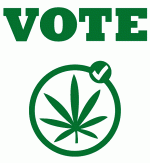 Marijuana-VOTE.gif