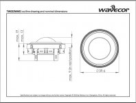 Wavecor 22mm dimensions.jpg