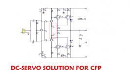 SOLUTION CFP DC SERVO for Hybrid amp.PNG