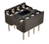 8 Pin IC Socket.jpg