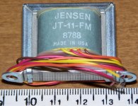 Jensen JT-11-FMCF.jpg