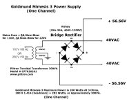 Goldmund Mimesis 3 Final Power Supply Schematic.jpg