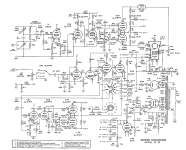 O-12_schematic_2048.png