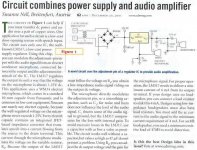 50_circuit_combines_power_supply_and_amplifier_.jpg