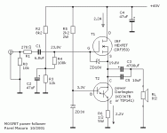 mosfet amp 1.gif