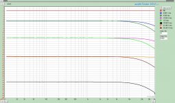 attenuator freq profile comparison stepvsAlpsBlue.jpg