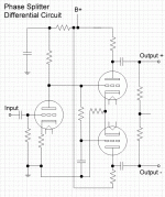 phase-splitter-differential-circuit.gif