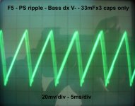 F5 ripple Bass dx V- 99mF caps only.jpg