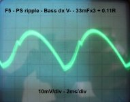 F5 ripple Bass dx V- 99mF+0.11R.jpg