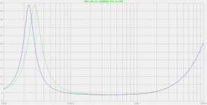 Z measurement (curve).jpg
