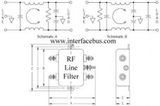 rfi-suppression-power-line-filter.jpg