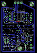 phono-preamp-board.png