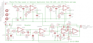 phono-preamp-circuit.png