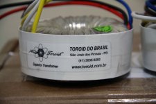 Toroid from Brazil.jpg