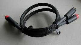 Xmas cable for Henriette 5.jpg