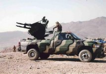 pickup military truck-afghanastan.jpg