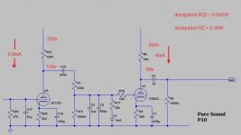 revised_schematic_P10_with_voltages_&_dissipation.jpg