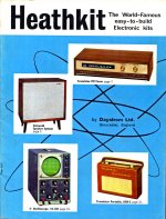 The Heathkit Daystrom UK Catalogue 1966.jpg