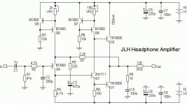 JLH-HPhoneAmp Schematic 1.jpg