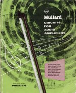 Mullard Circuits For Audio Amplifiers.jpg