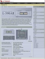 LUXMAN_|_PRODUCTS_|_INTEGRATED_AMPLIFIER_L-590AII-20110202-084340.jpg