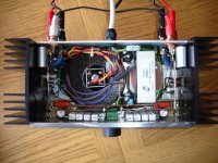 Completed MOSFET 007.jpg