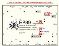EF89-bad-testcard.JPG