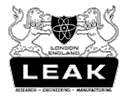 LeakCrest2small.gif