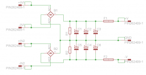 Simple PSU PCB Rectifiers.png