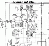 luxman120a.gif
