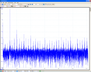 1kHz_sine_60Vpp_load-5R6_spectrum.PNG