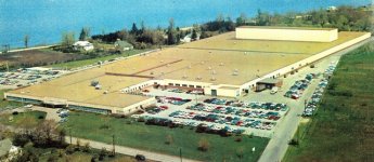 The Heathkit Factory St Joseph USA 1968.jpg