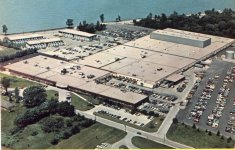The Heathkit Factory St Joseph USA 1975.jpg